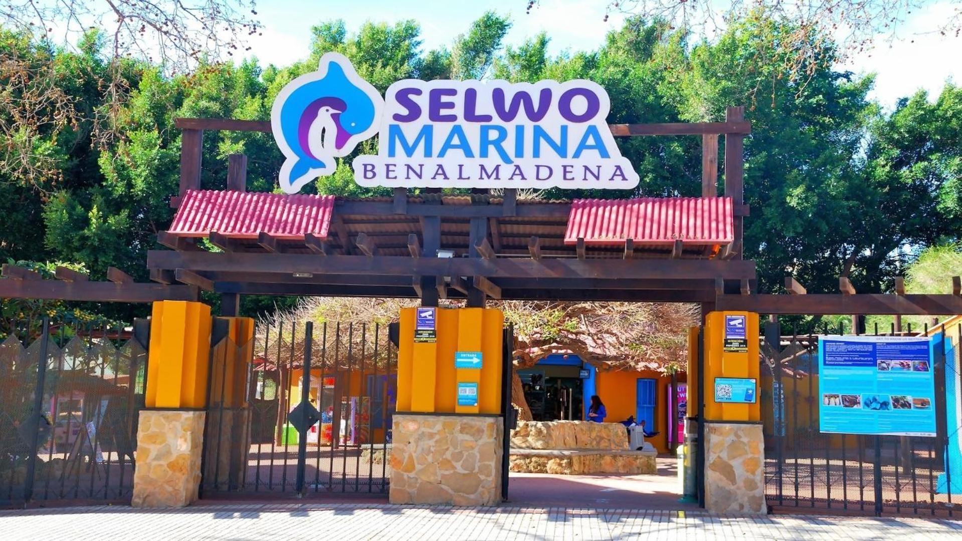 Comfy And Cozy Stay Piscis Benalmádena Zewnętrze zdjęcie