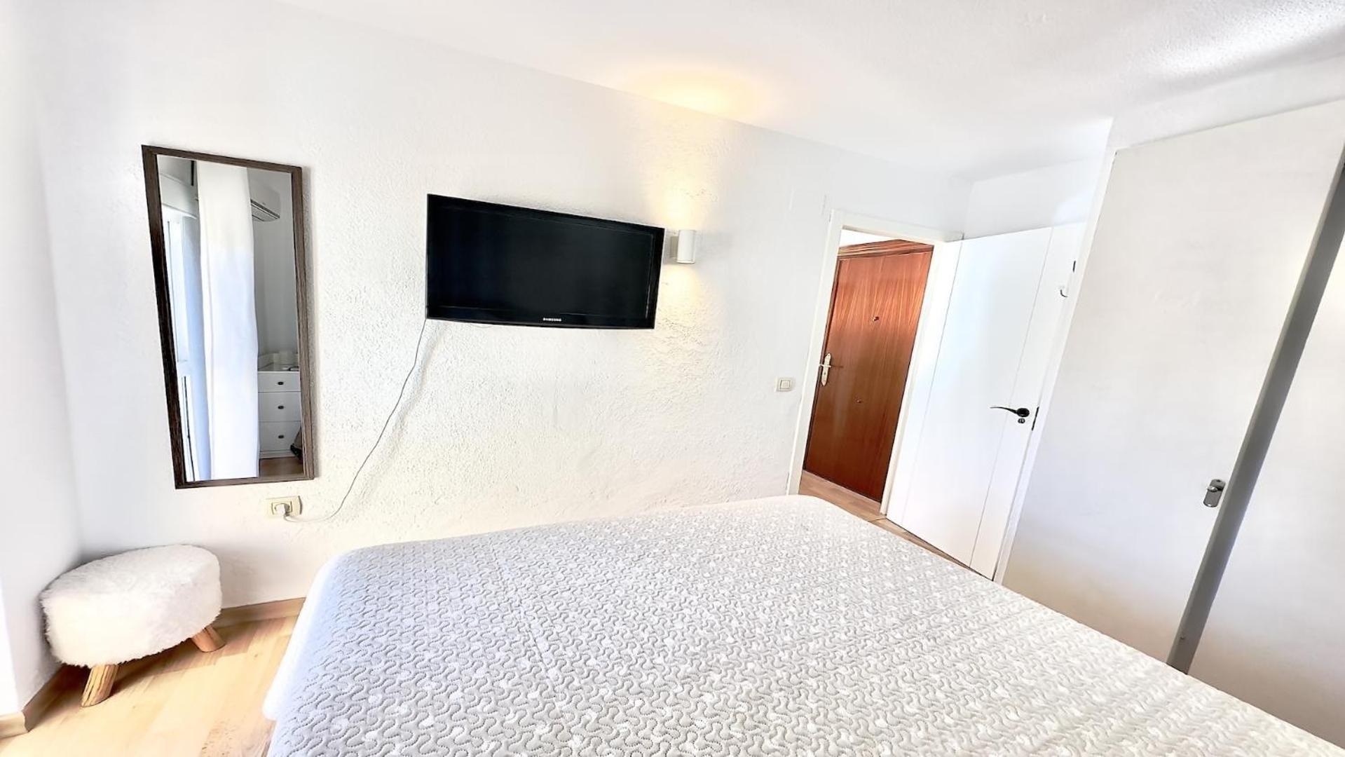 Comfy And Cozy Stay Piscis Benalmádena Zewnętrze zdjęcie